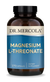 Magnesium L-Threonate 270 Capsules