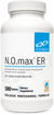 N.O.max™ ER 180 Tablets