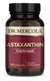 Organic Astaxanthin 12 mg 90 Capsules - Dr. Mercola