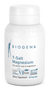 Biogena