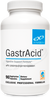 GastrAcid™ 90 Capsules