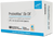 ProbioMax® Sb DF 60 Capsules