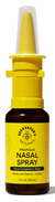 BeeKeeper's Naturals