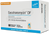 Saccharomycin® DF 60 Capsules