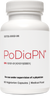 PoDiaPN® 60 Capsules (Formerly NeurophX DPN)