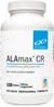 XYMOGEN ALAmax CR - 120 Tablets