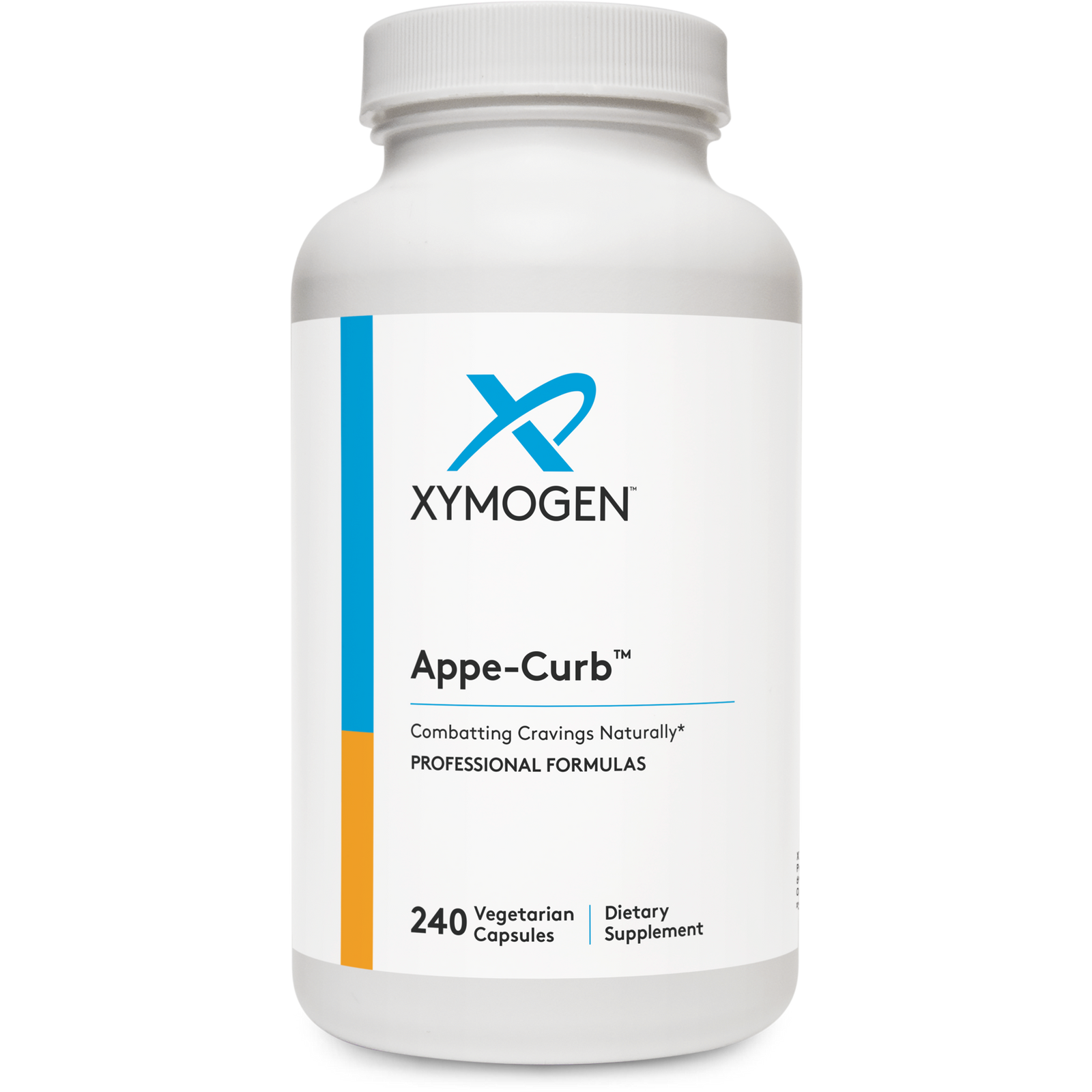 Appe-Curb™ 240 Capsules