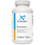Benfotiamine 120 Capsules