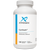 Cortisolv® 120 Capsules