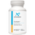 Cortisolv® 60 Capsules