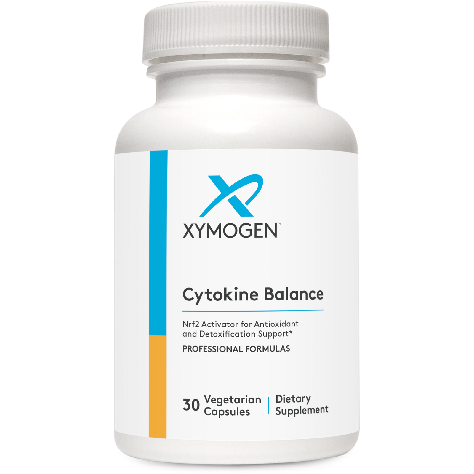 Cytokine Balance 30 Capsules