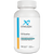 GI Soothe Chocolate 90 Tablets