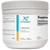 L-Glutamine 85 Servings