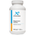 Magnesium Citrate 120 Capsules