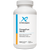 OmegaPure 780 EC™ 120 Softgels