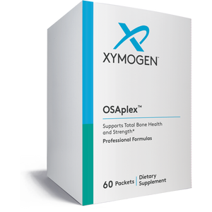 Xymogen OSAplex - 60 Packets