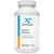 SynovX® Recovery 120 Capsules