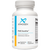 PMS Soothe™ 60 Capsules