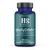 Healthgevity dailyDIM+ - 60 Capsules