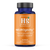 Healthgevity NEUROgevity - 30 Capsules