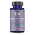 Healthgevity immunoRESTORE+ - 60 Capsules