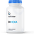 nuBioAge DIHEXA - 30 Capsules