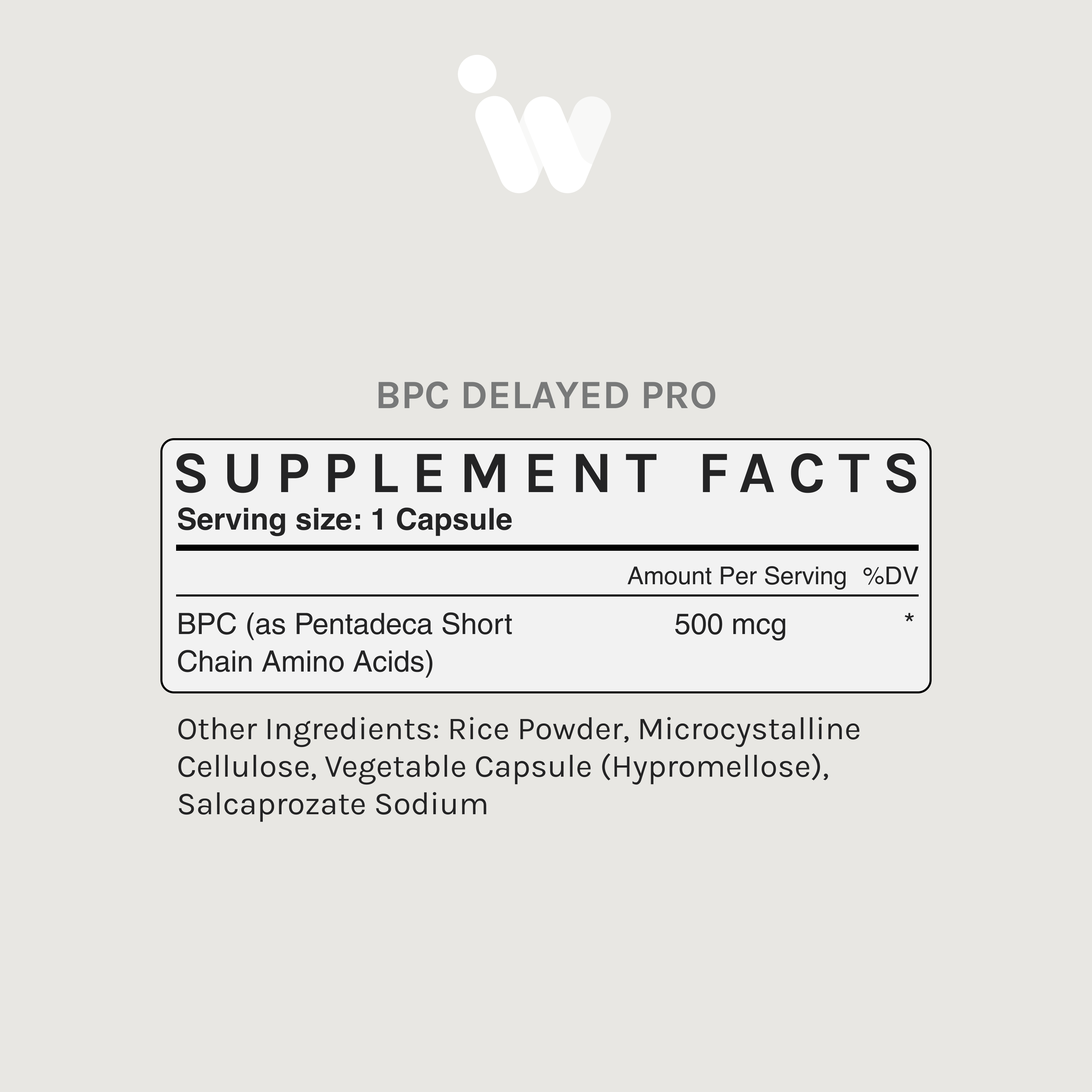 what bpc 157 does joe rogan recommend joe rogan bpc 157 brand They Call It the 'Wolverine Peptide.' And Everyone from Biohackers to what bpc 157 does joe rogan recommend joe rogan bpc 157 brand They Call It the 'Wolverine Peptide.' And Everyone from Biohackers to