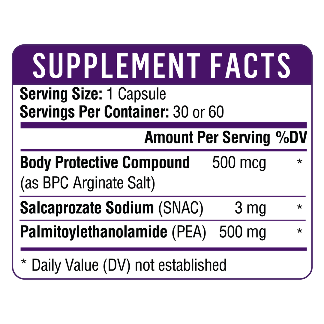 bpc-157 benefits for men common bpc-157 dosage for stacking with trt Best Peptides For Men in NYC: Benefits, Safety, Costs, and Age-Specific Options