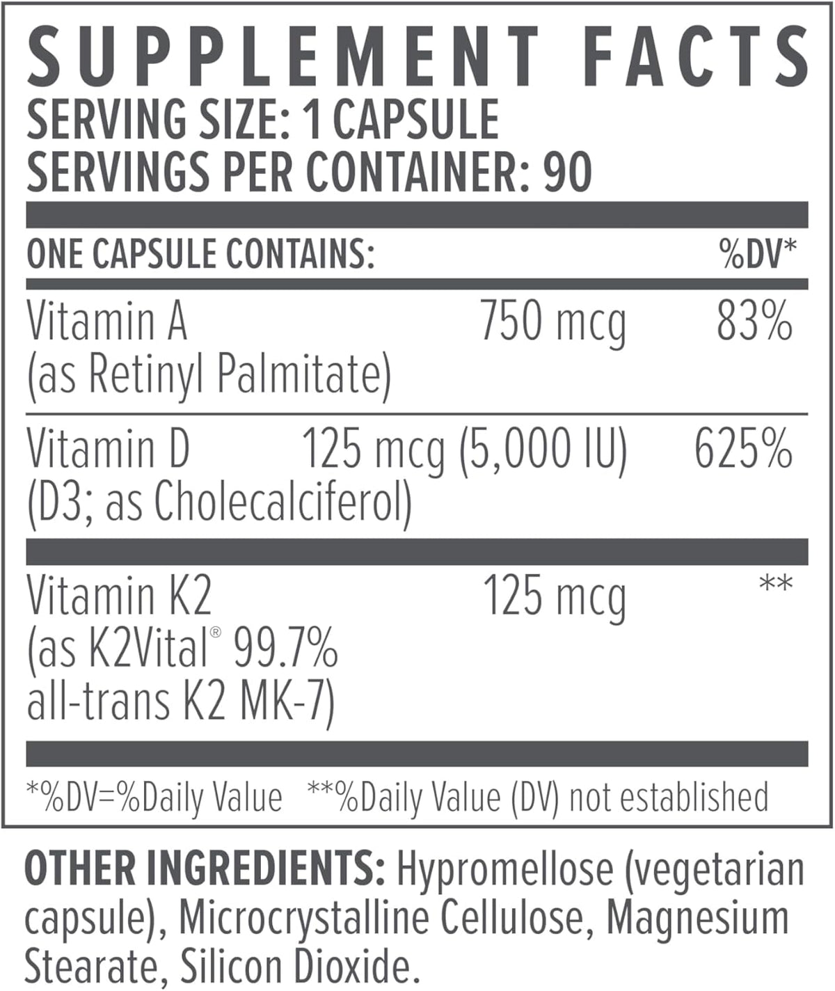 Biote-ADK5-Supplement-Facts-ePothex