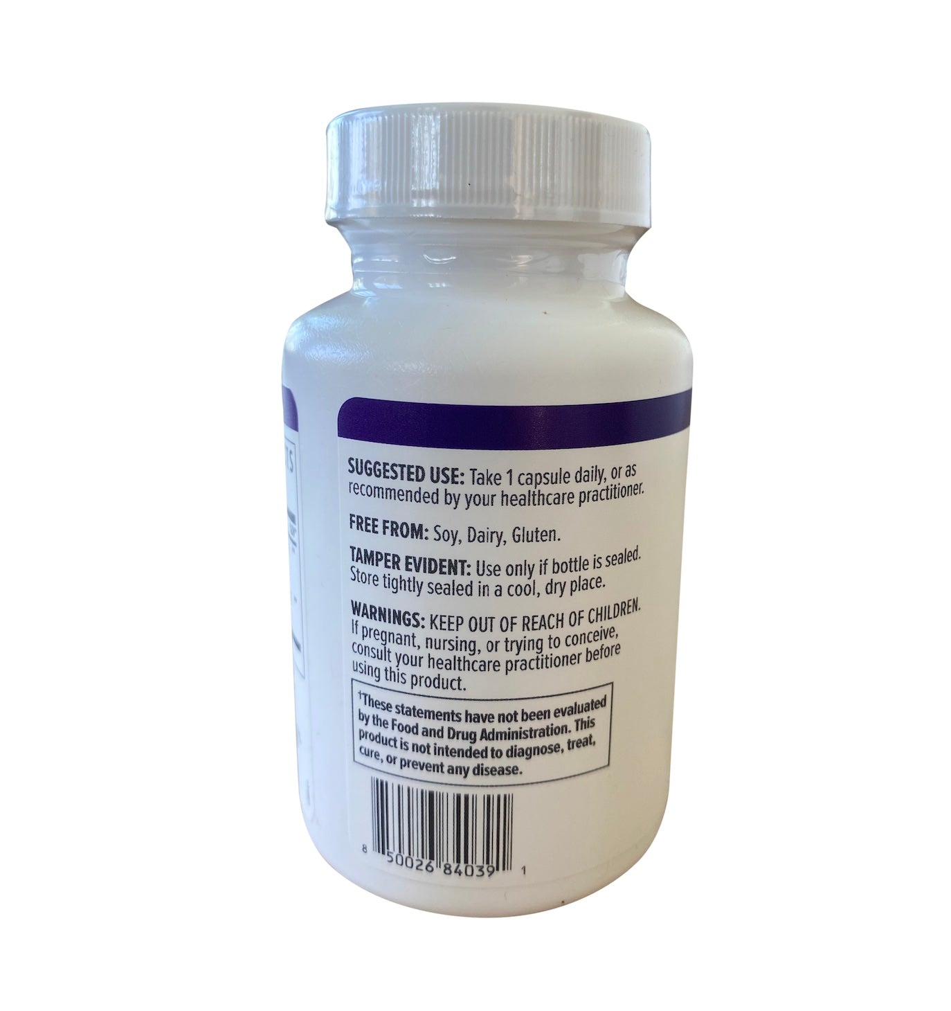 do you keep bpc 157 refrigerated BPC-157 Benefits, Dosage & Before/After Results do you keep bpc 157 refrigerated BPC-157 Benefits, Dosage & Before/After Results