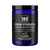 Healthgevity Prime Strength 2.0 (Dileucine) - Unflavored Powder 30 Servings