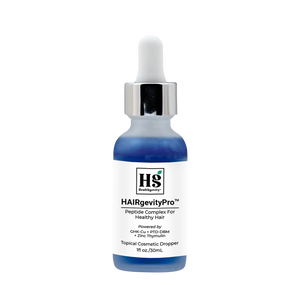 Healthgevity HAIRgevity Pro - 30ml