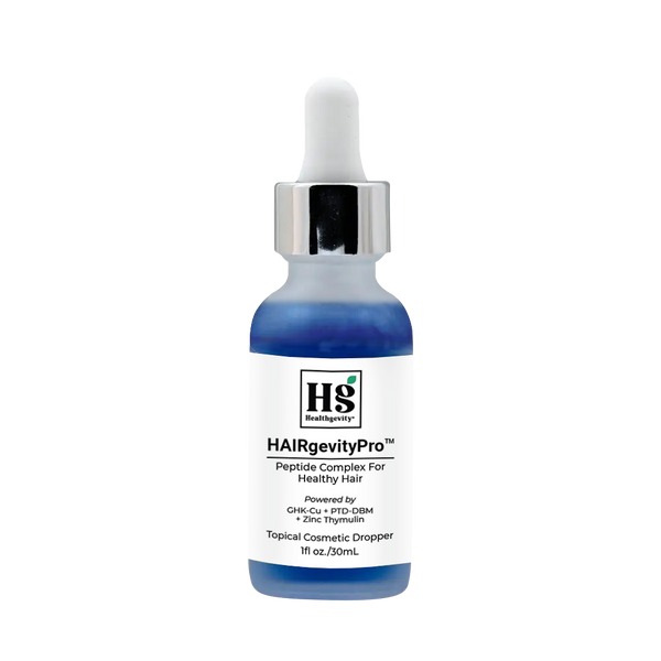 Healthgevity HAIRgevity Pro - 30ml - ePothex Healthgevity HAIRgevity Pro - 30ml - ePothex