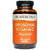 Liposomal Vitamin C 180 Capsules - Dr. Mercola