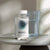 Infiniwell Enhance - Healthspan Support - 90 Capsules