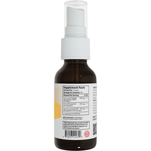 Integrative Peptides - Epitalon Pinealon - 60 Sprays