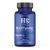 Healthgevity SLEEPgevity - 60 Capsules