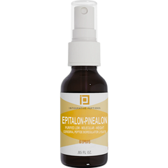 epithalon + dsip for sale Integrative Peptides - Epitalon Pinealon - 60 Sprays