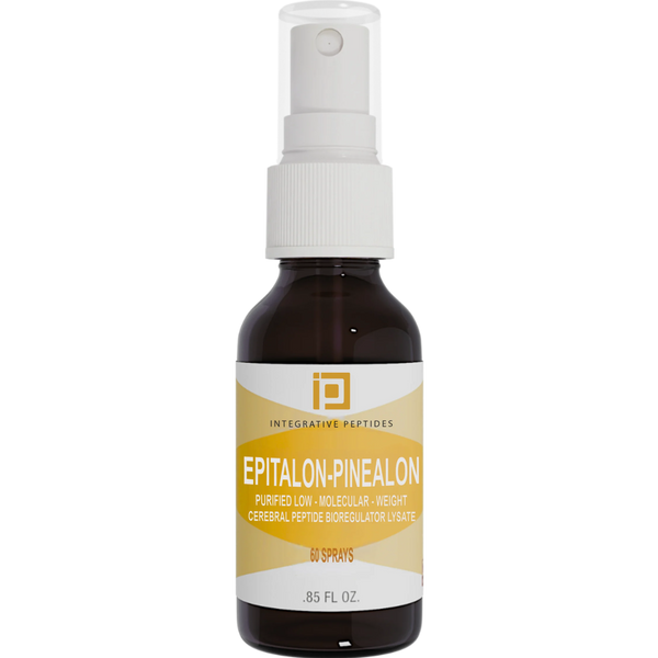best glutathione supplement brands 2026 Fresh Nutrition Glutathione Supplement, 500mg Reduced Form, Vegan, DNA Verified, 90 Capsules best glutathione supplement brands 2026 Fresh Nutrition Glutathione Supplement, 500mg Reduced Form, Vegan, DNA Verified, 90 Capsules