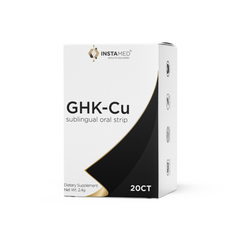 ghk-cu fast shipping for Sale | Tripeptide-1 | 3rd-Party Tested GHK-Cu research peptide |