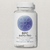 Infiniwell - Professional Grade Vitamins & Supplements - ePothex