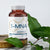 nuBioAge 1-MNA - 30 Capsules