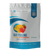 Integrative Peptides Gut Feeling Packets - 45 Servings - Mango Strawberry