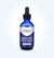 ePothex Methylene Blue Antioxidant Pharmaceutical Grade - USP - 60ml