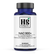 Healthgevity NAC 900+ - 90 Capsules