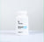 nuBioAge Regenatides - 30 Capsules