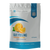 Integrative Peptides Gut Feeling Packets - 45 Servings - Orange Creme