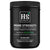 Healthgevity Prime Strength - Unflavored Powder 30 Servings