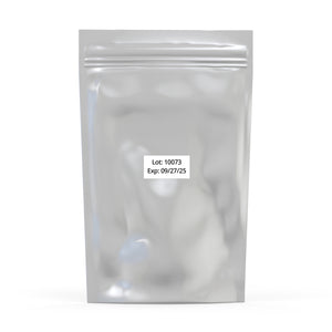 Progesterone USP Micronized - 10g Powder - ePothex