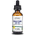 Progesterone Vitamin E Oil - Bioidentical Progesterone USP + Natural Vitamin E Oil - 2 fl oz (60ml)